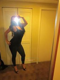 GORGEOUS â™¥ FACE ] --[ Sexy â™¥ CURVES ] --[ 1OO% * * Real & Reliable ] --[ ERoTiC Massages, 21