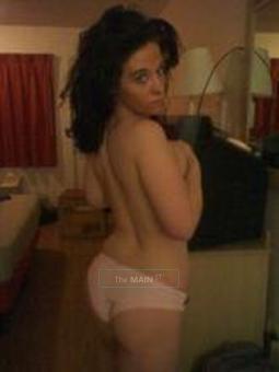 Hey there. yes yes i am what your looking for, 22
