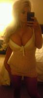 My lips cant be Beat!! Great Attitude Enjoy yourself with me Hailey Hot new pics!!, 29