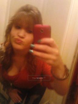Â¤Â¤Â¤ $exÂ¥Red Â¤Â¤Â¤ bombshell Â¤Â¤Â¤Â¤ No Regrets!! Â¤Â¤Â¤incall & outcall, 22