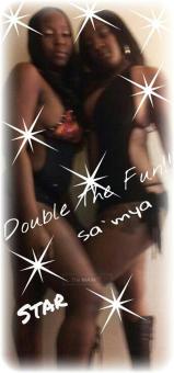 ***RElax Yourself With Two SEXY Twins***, 25