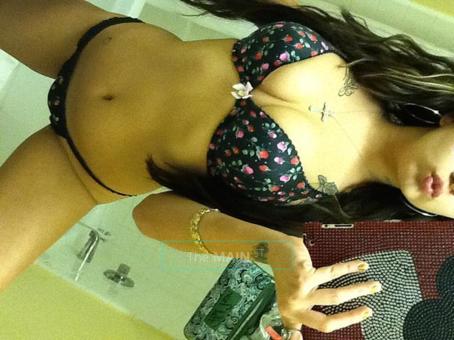 Sexy hot latina in upscale southbay dont miss out, 21