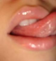 PURE TEMPTATION! Tantalizing Beauty - Full Body to Body Nude Sensual Body Rub - Incall or Outcal, 29