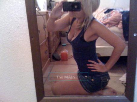 â™¡â™¡â–„â?¤ (( HoT ))â™¥_= ((CatcH)) =_(Me WhilE)) >>YOU CaNâ™¥â™¡â™¡, 22