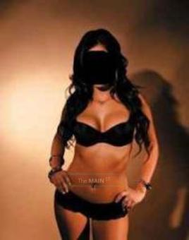 Body Heat Swedish Massage Center -100%BEAUTIFUL AMERICAN & Latina Masseuses! **973-256-0016**, 26
