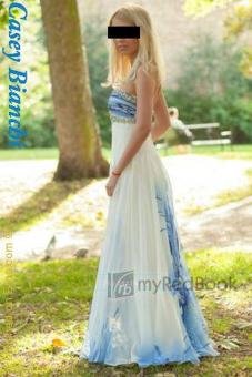 BRAND NEW!! Just Visiting ♦ Petite Blue-Eyed Blonde ♦ DONT MISS ME! ♦, 22
