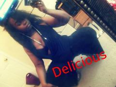Thick Delicious.. 60$ specials, 22