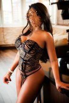S=E=X=Y __H=OT ___S=E=X=Y __H=OT ___S=E=X=Y __H=OT ___ S=E=X=Y __H=OT OutCALL = S=E=X=Y __H=OT ___, 23