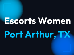 Holiday special (:, 21