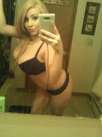 100 hh 200hr with Sexy KIMMY on Wednsdays!!! older mature men please;), 23