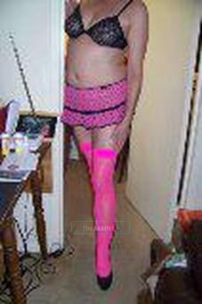 Rene is booking All Day Tuesday- Call now !, 38