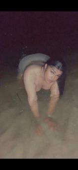 Mikahkors #1 requested TS Companion Visiting Don’t Miss Out, 25
