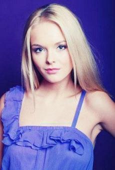 EUROPE STUDIO Dover 973 620 9019, 19