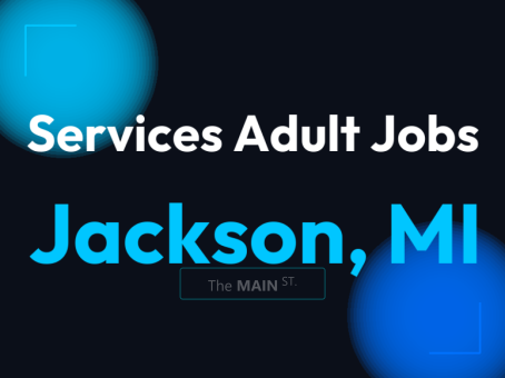 Professional Escort Company(11yrs.in the making)Seeking Hott Babes($1000/day to $3000/weekend or mor, 25