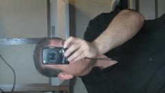 Male escort fpr your satisfaction, enjoyment and fun! Females only. Your placeor mine...discreet., 33