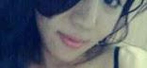 Asian Massage (((((( (((((((((( Body Rub, Sauna & Luxury Table Shower ))))) ))))) ))))), 26