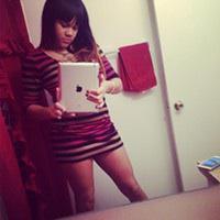 ðŸš¿ðŸ‘‘ðŸŒ¹ðŸ“±100$$ SPECIALS!!! ALL NIGHT! Last Night In TOWNðŸ?­ðŸ?¬ðŸ’ŽðŸ‘ , 20