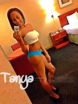 ðŸ’—âœ¨â€¢â€¢Â°_Â°Â°Sexy, Sweet & Petite! High Quality PlaymateÂ°Â°_Â°â€¢â€¢âœ¨ðŸ’—, 21