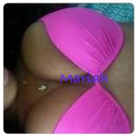 100% REALÂ° o â˜Ž oÂ° â€¢Â° o â˜Ž oÂ°Great time just YOU and meâ€¢Â° o â˜Ž oÂ° â€¢Â° o â˜Ž CALl NOW, 23