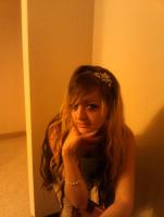~*~Sexy Fun Size Beautifel Blonde Babe~*~, 22