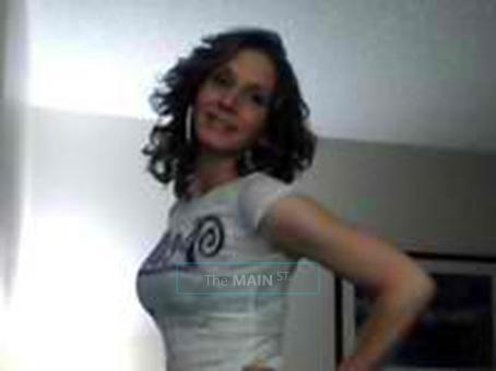 LovelyLacey, 25