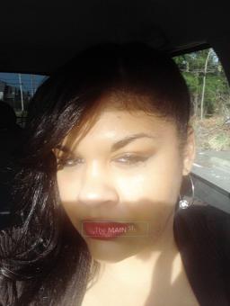 â˜†~Â·^Â·~â˜† Puerto Rican German Black New In Town â˜†~Â·^Â·~â˜† AMAZING SKILLS, 25
