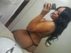 Sweet Mixed Godess Has A Special Going On Must Come See Diamond 5037522605, 22