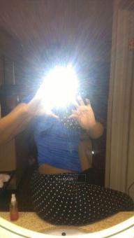 exotic bombshell Â»Â»Â»Â»Â» 75 roses Â»Â»Â»Â»Â» still woke!!!!, 24