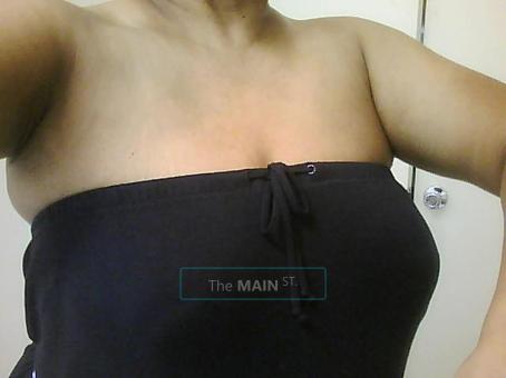 Tantalizing Touch Therapy! An Experience Youll Want To Repeat Again and Again!, 49