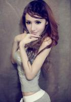 â–„ â–… â–‡ â–ˆ â–ˆâ–ˆ â–‡ â–… â–„ â–ƒThe ã€?YOUNGERã€‘ is here..ã€?BESTã€‘ 5163246715 â˜… â˜… MASSA, 21