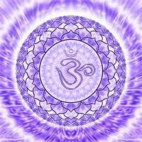 What Do You Really REALLY Want Here? *** A TANTRIC Guide Can Help You Figure It Out ***, 35
