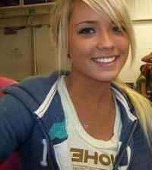 CURVY Hips ??? Perfect BOOBS??? Pretty blonde 1OO% REAL PICS!! ???, 19