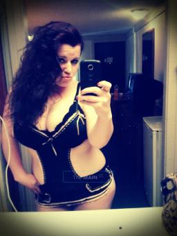 ~~~~~~Â°Â° KaliRose is in TOWN! STRESSED out? Let me melt it ALL AWAYÂ°Â°~~~~~~~, 20