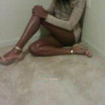 Ebony, Petite and Im Ready to give You this Chocolate Treat *****120***** OUTCALL SPECIAL, 23