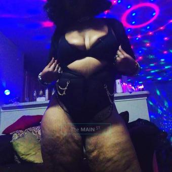 WELLS FARGO GOLFERS TAKE LORD FACESITTING FACESMDESIRES CRAVING, 39