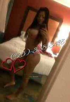 ExOtIc DoMiNiCaN* call now visiting ExOtIc DoMiNiCaN!!CuTiE W/BoOty?!ðŸ˜?ðŸ’‹, 21