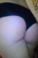 You should come see what this feels like., 19