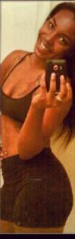 !@;SHAY;@! @Essence@ let ourHANDS do the TALKING, 25