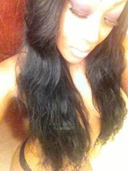 â†’ TRY ME â˜…Voloumptious & $weet NEW in Town in&outcalls wilkes barre scranton hazelton