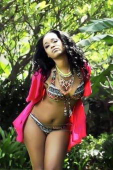 RELAX HERE~ Dont waste any more time START NOW ~(305) 262-6007 â™¥ â€¢*"*â€¢ -, 25