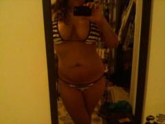 ðŸ’‹cute curvy sassy and sweetðŸ?­ *LATINA* im nu to backpage ;), 29