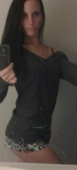 ***Indulge Yourself***R&R With Victoria***, 26
