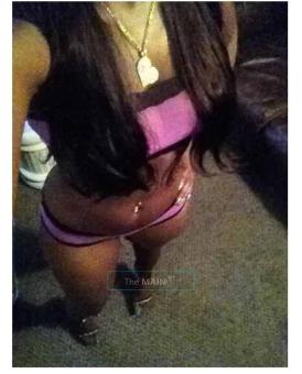 Seduction at its best ðŸ’‹ðŸ’‹, 23