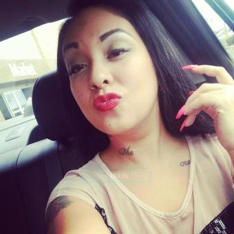 ??? SpEciALs??? Amazing Korean and Black Bombshell!! ???????? CALL LAyLA !!, 23