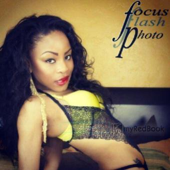 ::::**::::: Sexxy Mixxed Dominican :::::**::::, 20
