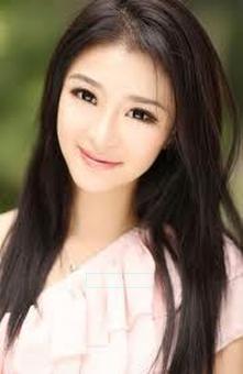 Spicy ----------- Stunning ------------ Asian Girls --------- Call 203 ------ 503 ----- 7943(IN/OUT), 22