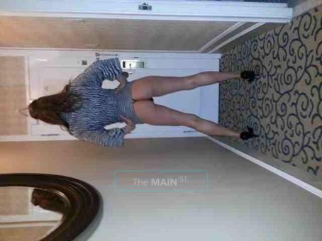 Girl Next Door Redhead with great reviews here for you!, 22