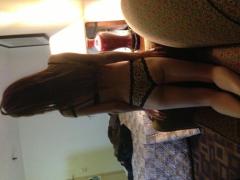 â?¤JeNNaâ?¤ Sweet & Petite â?¤What A Tasty Cute Treat!â?¤, 22