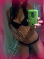 4/26=>iiTS FREE to take a PEEK!, 24