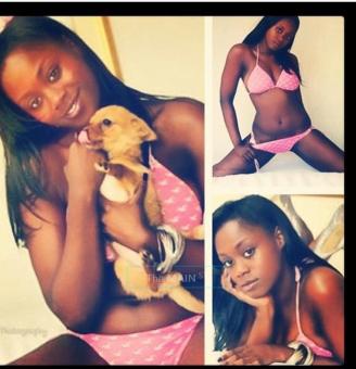 ;-) Esqiute New ðŸ?«Chocolate ðŸ?«Your Way:-*:-D;-):-) 80 ðŸŒ¹ special call me n only me, 21
